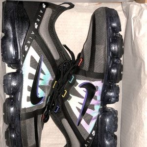 Nike Vapor Max